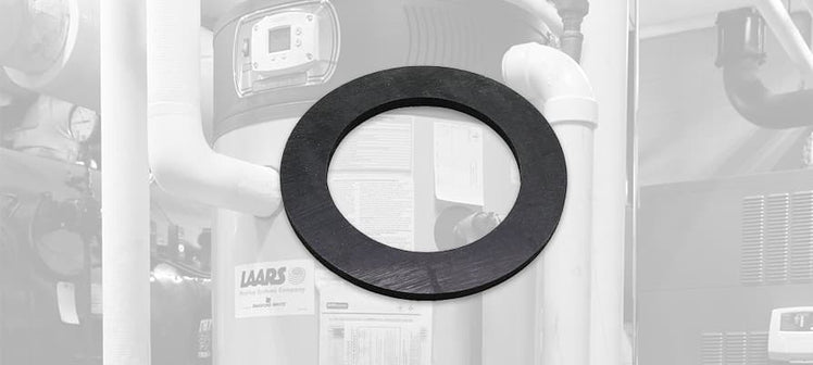 laars-seals-gaskets.jpg