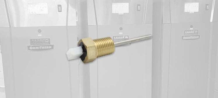 laars-sensors.jpg