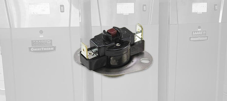 laars-switches.jpg