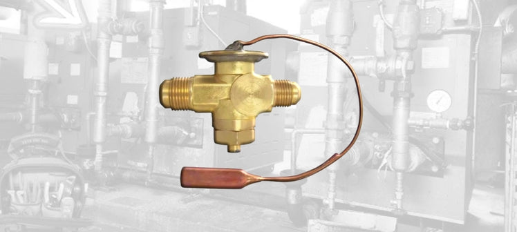 laars-thermal-expansion-valves.webp