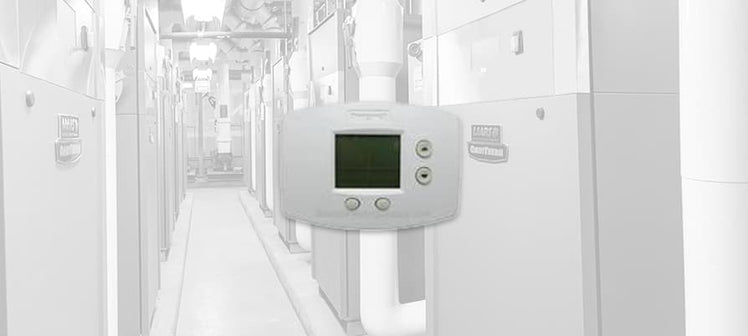 laars-thermostats.jpg