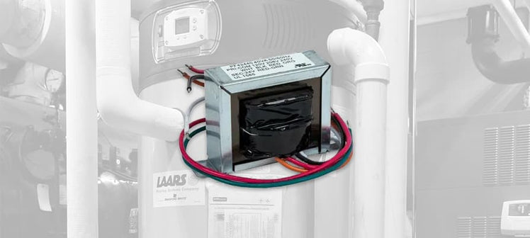 laars-transformers.jpg