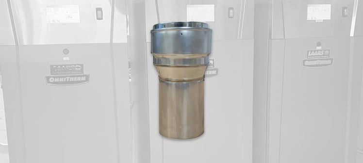 laars-tubing-pipe-fittings.jpg