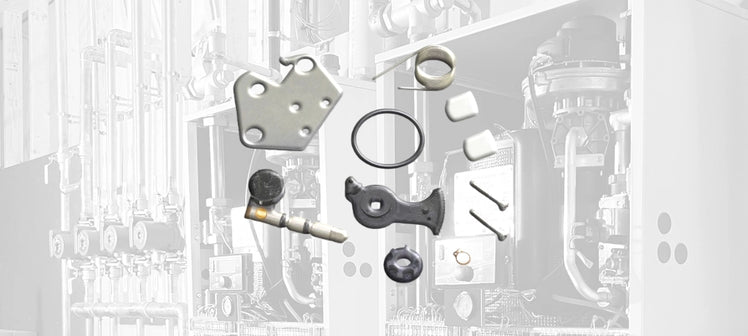laars-valve-parts-accessories.webp