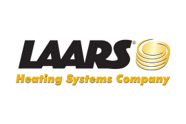 laars-vendor-logo.webp