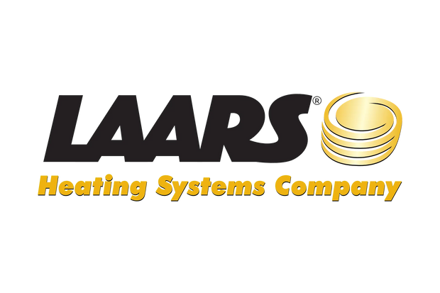 Laars
