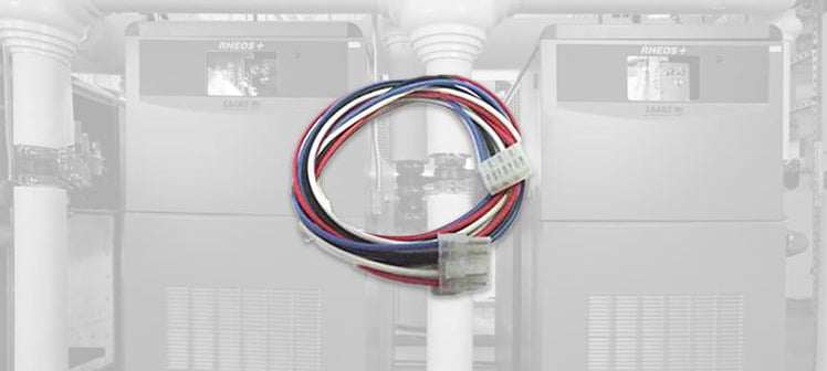 laars-wiring-terminals-connectors.jpg