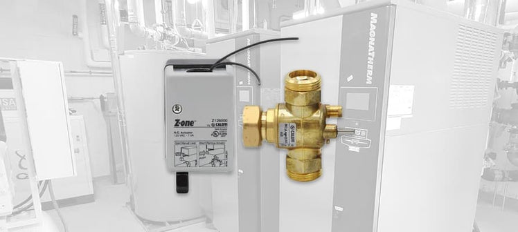 laars-zone-valves.jpg