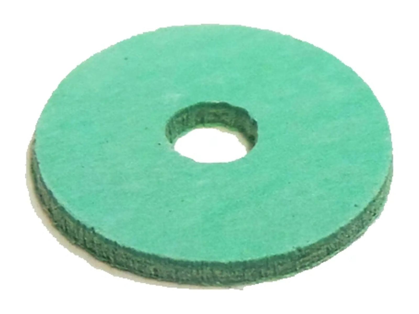 Laars 10-100, Boiler Seal 1/4 Fiber