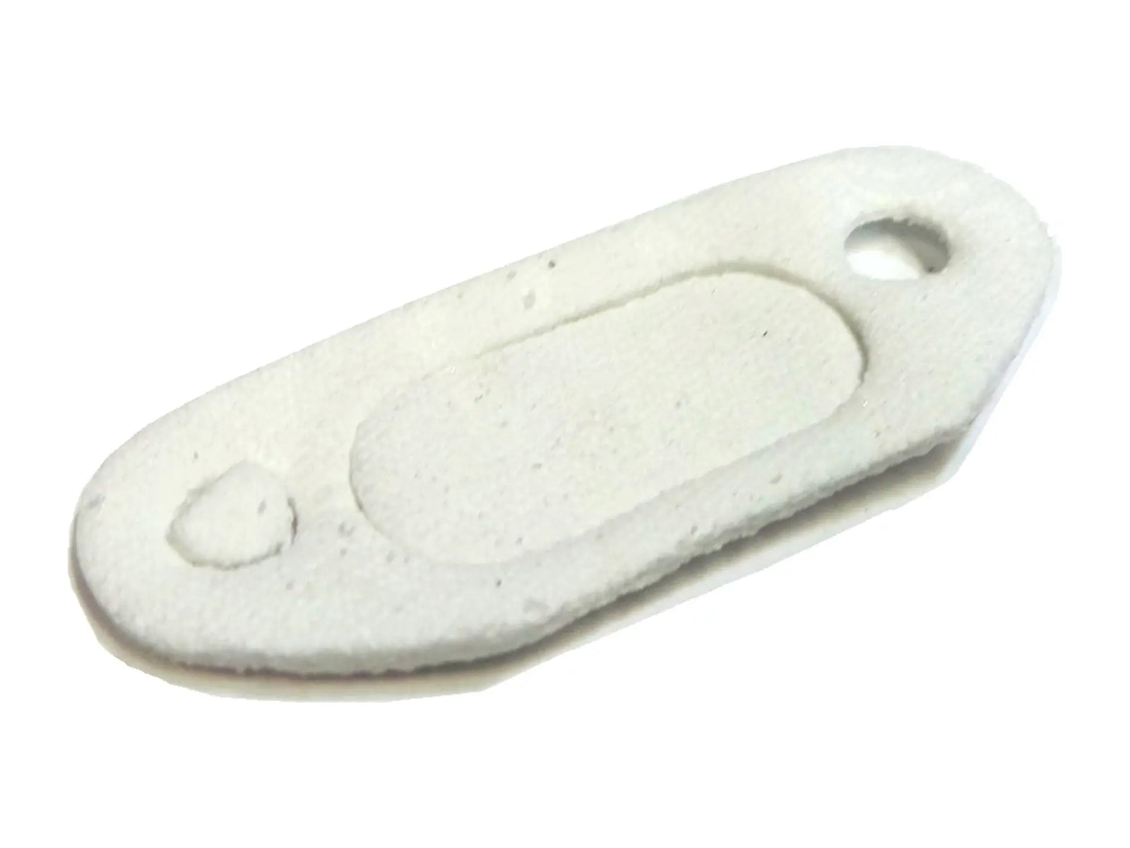 Laars 10-332, Ignitor Gasket