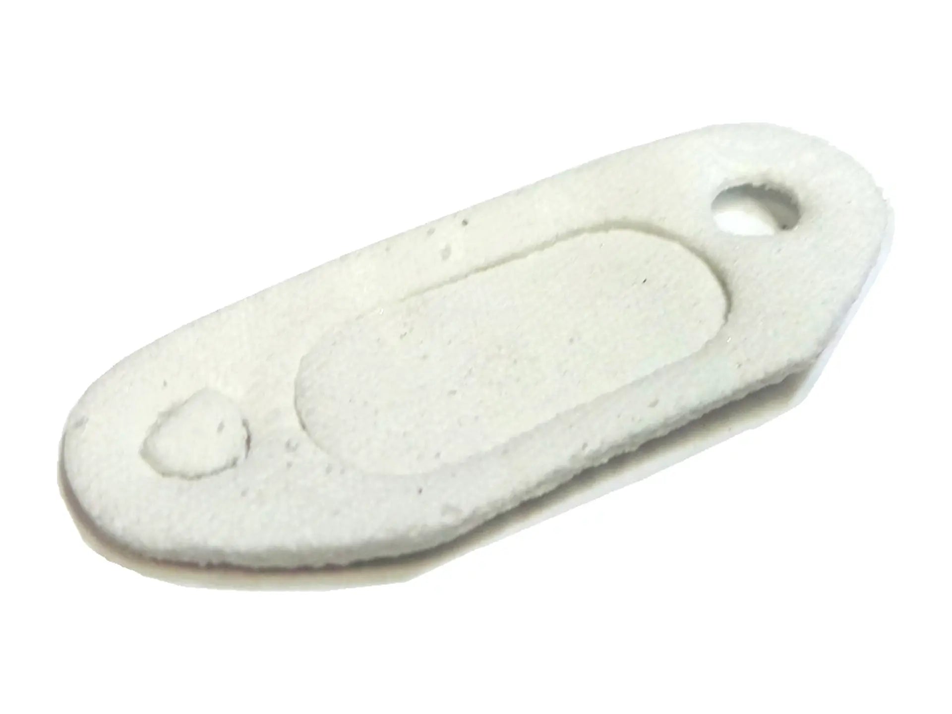 Laars 10-332, Ignitor Gasket