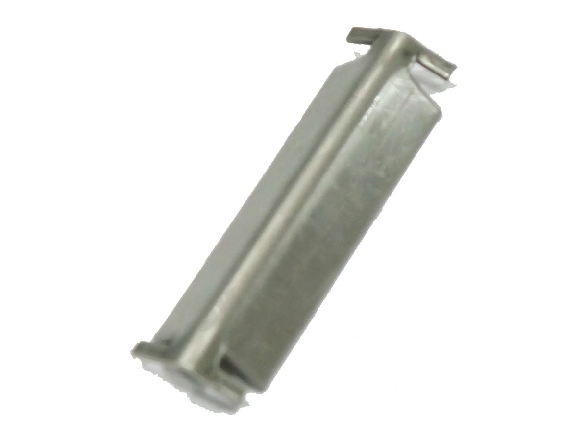 Laars 10338300, Inlet Water Barrier