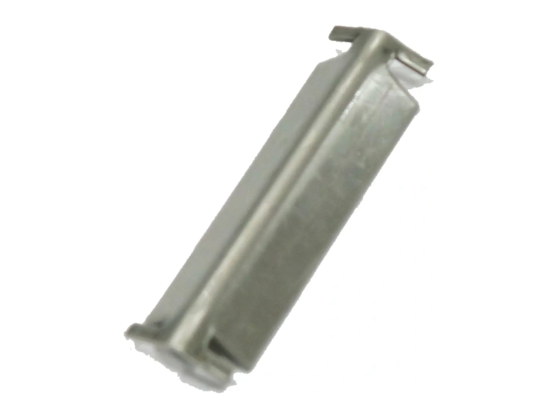 Laars 10338300, Inlet Water Barrier