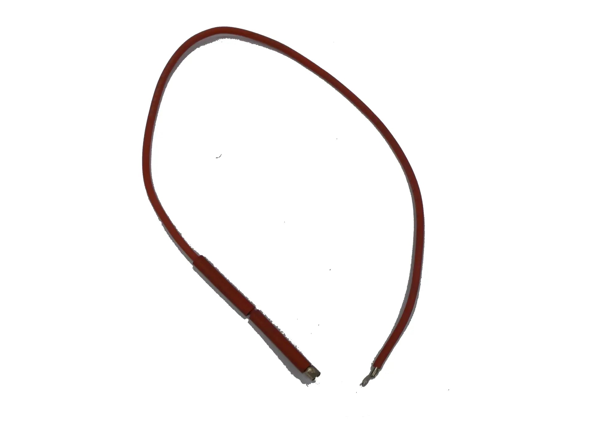 Laars 10449515, 29" High Tension Lead