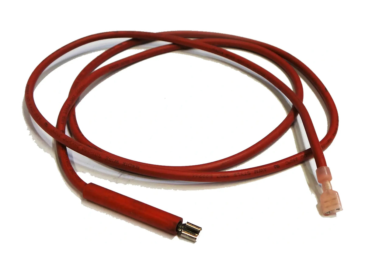 Laars 10449518, 30A High-Tension Lead