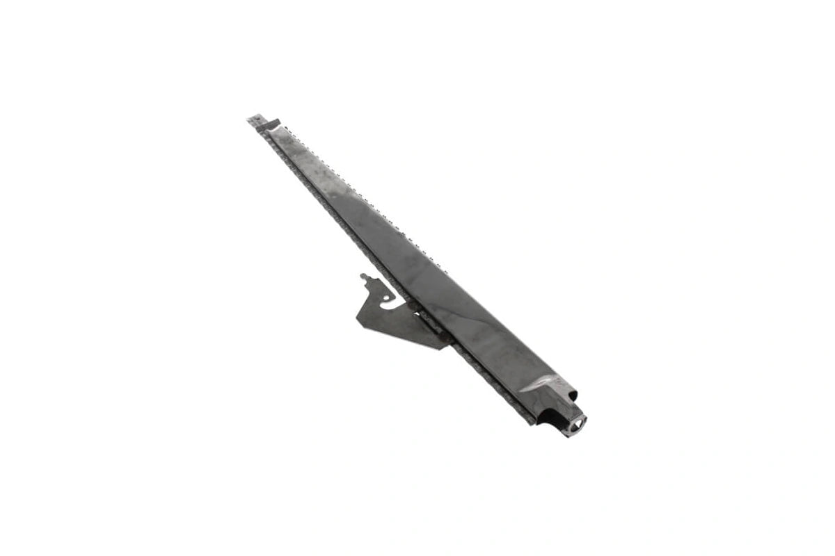 Laars 10457500, Main Burner