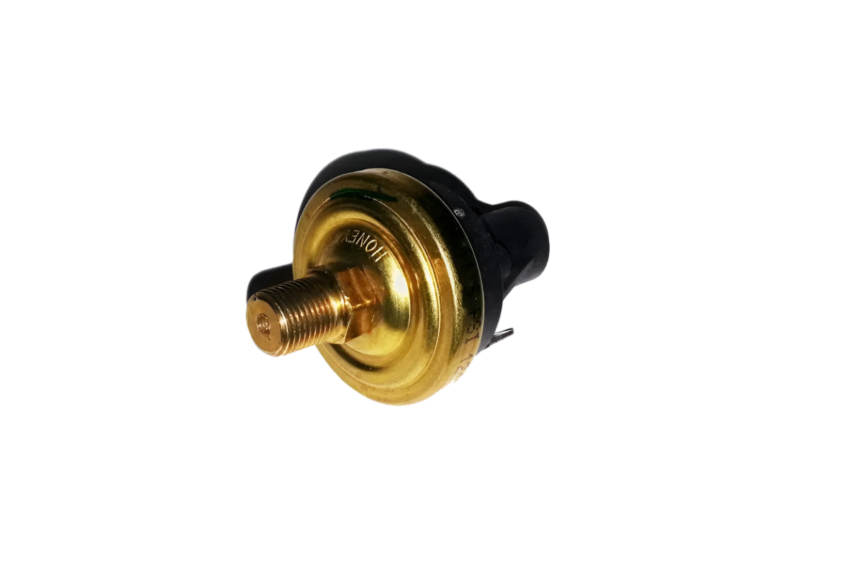Laars 1-056-1, High-Efficiency Pressure Switch