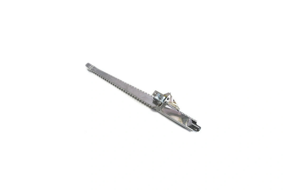 Laars 10576101, Standing Pilot Assembly