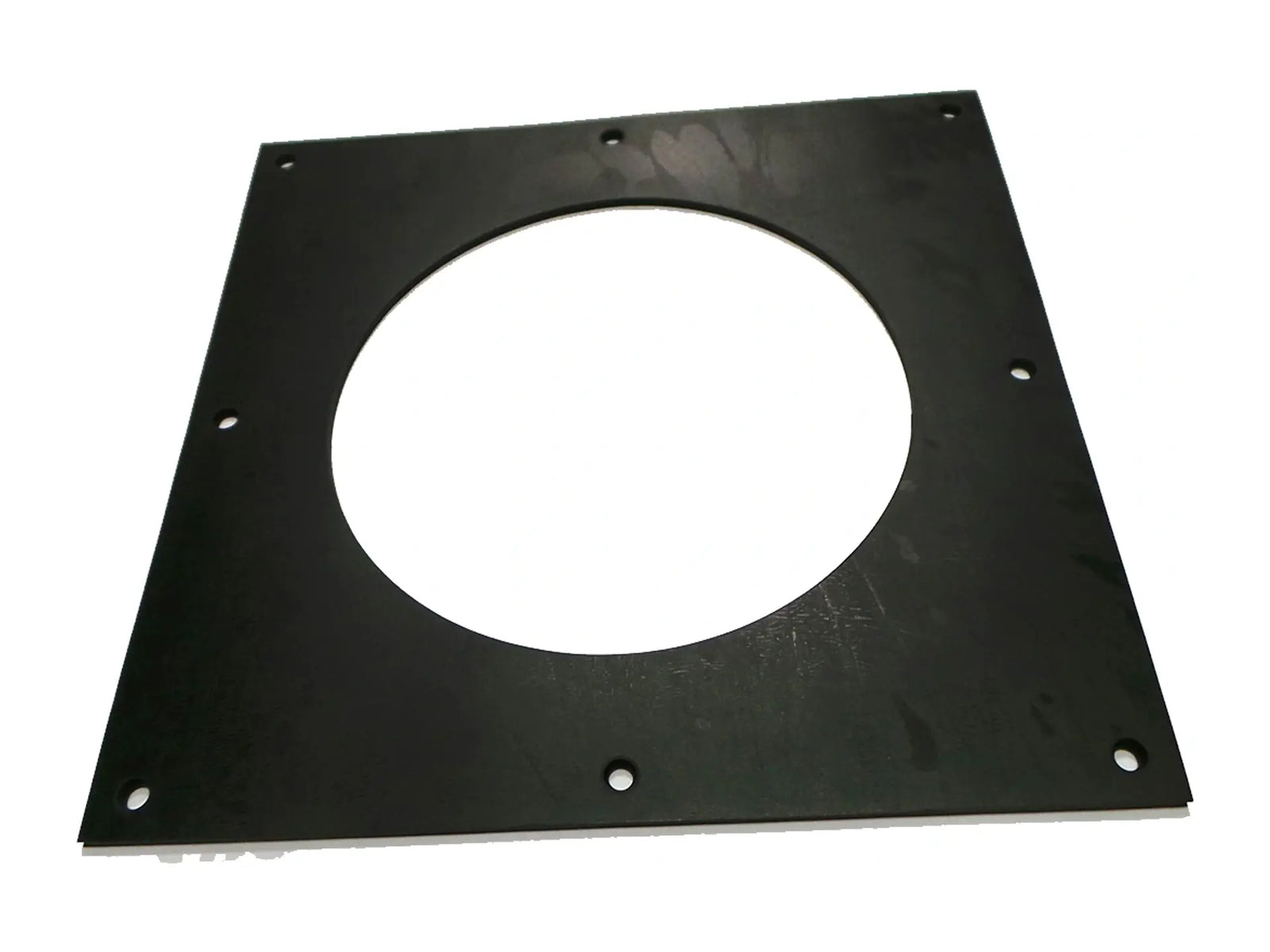 Laars 10J3030, Gasket Heat Exchanger Outlet 5.63 Inch ID
