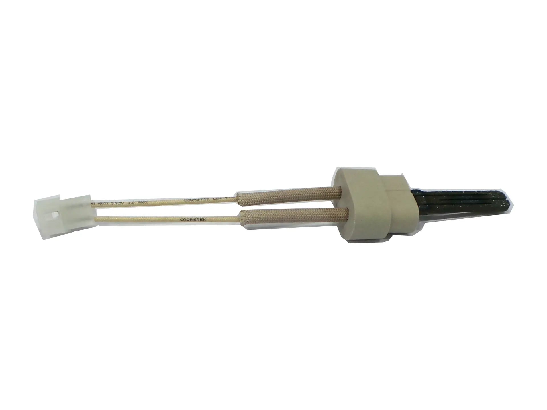 Laars 1-194, High-Efficiency Ignitor for HVAC Systems
