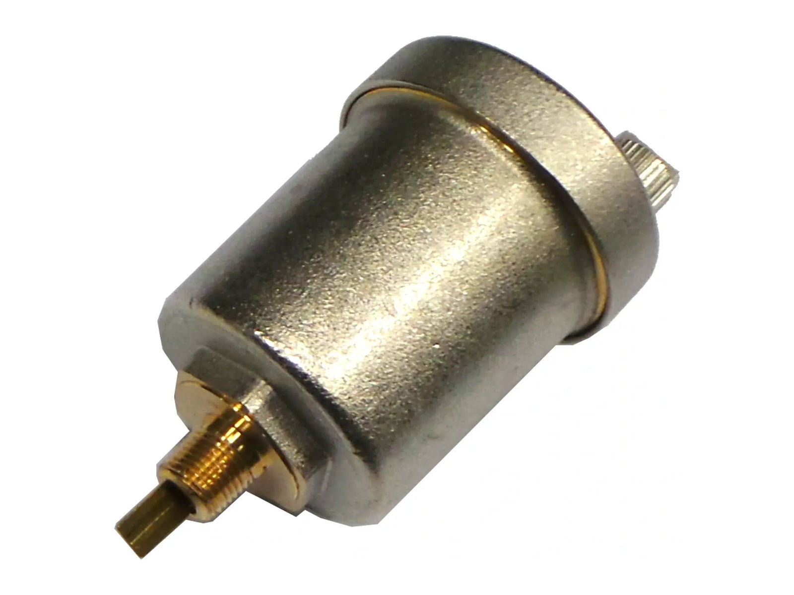 Laars 1-284, High Efficiency Float Vent