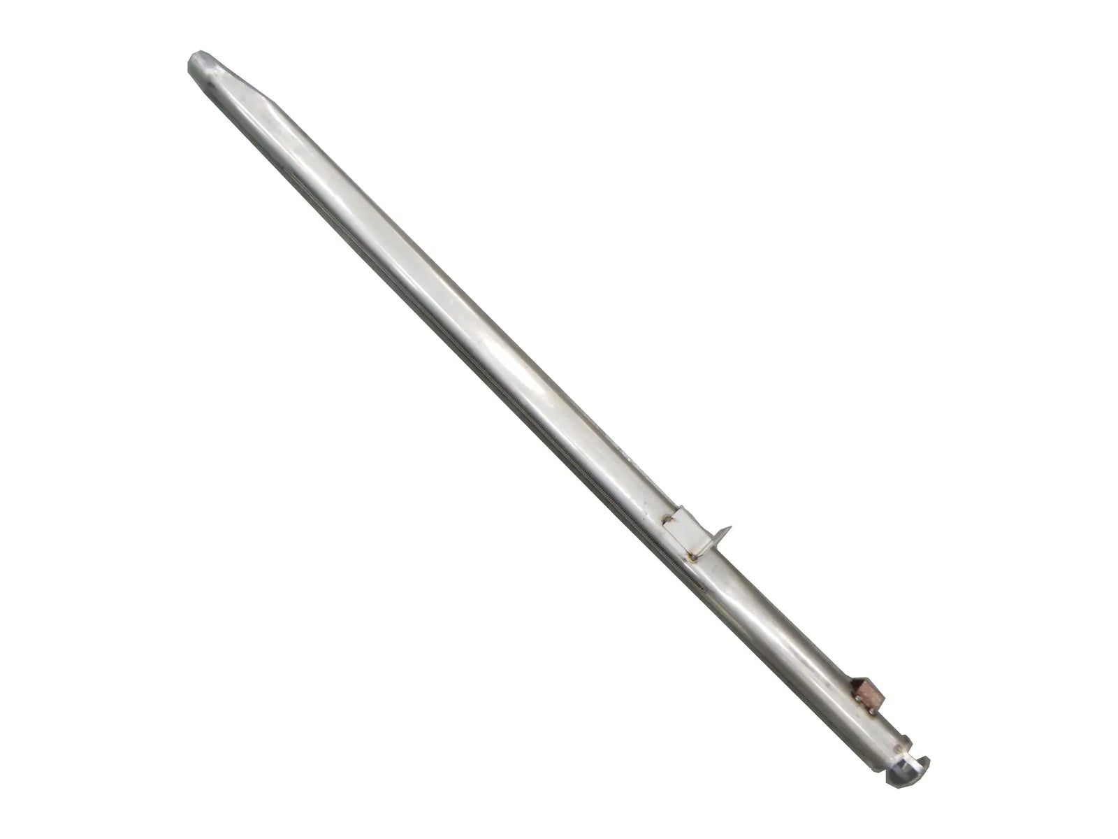 Laars 20047700, Burner Pilot Weldment