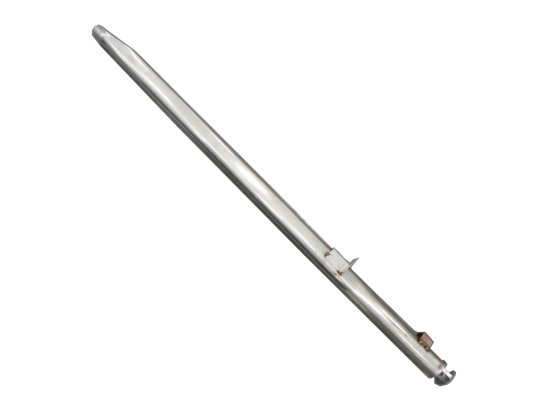 Laars 20047700, Burner Pilot Weldment