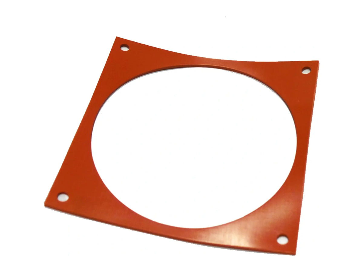 Laars 20N5094, Gasket for Filter Box Flange