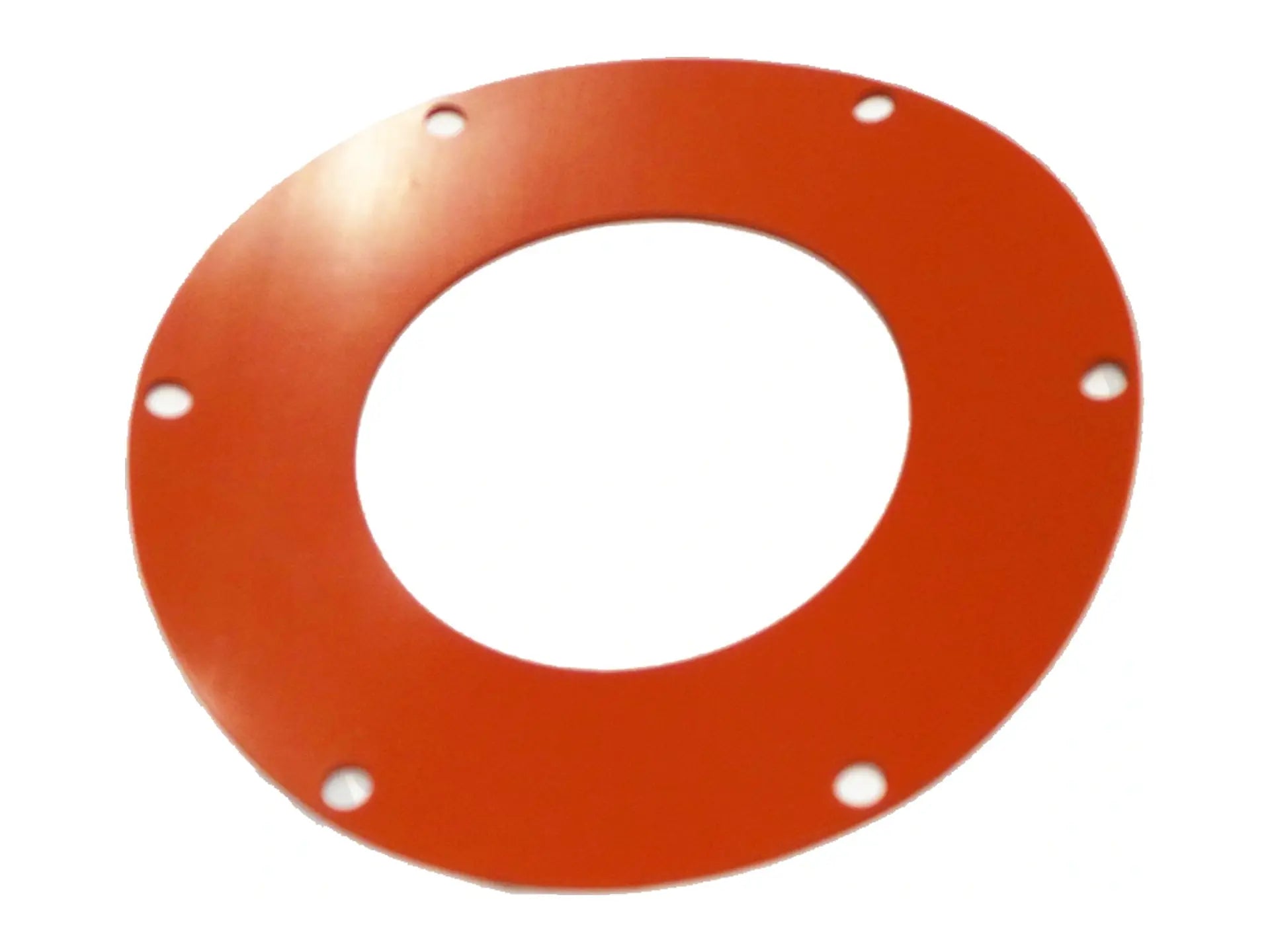 Laars 20N5095, Gasket Blower Intake 2.0