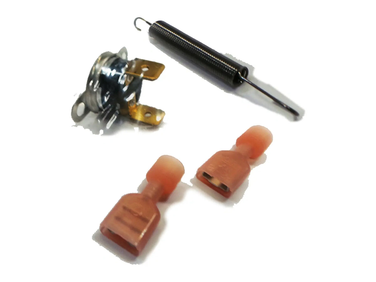Laars 2400-018, Strap-On Operating Control