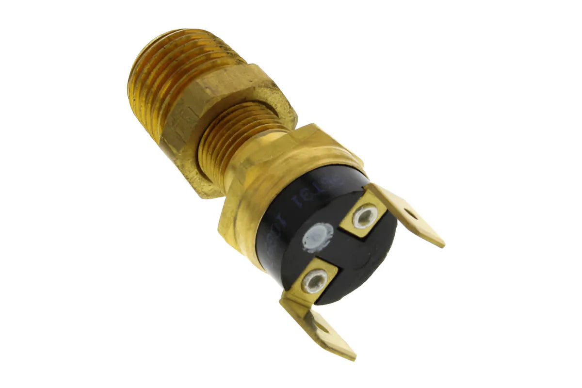 Laars 2400-056, High Efficiency Operating Control