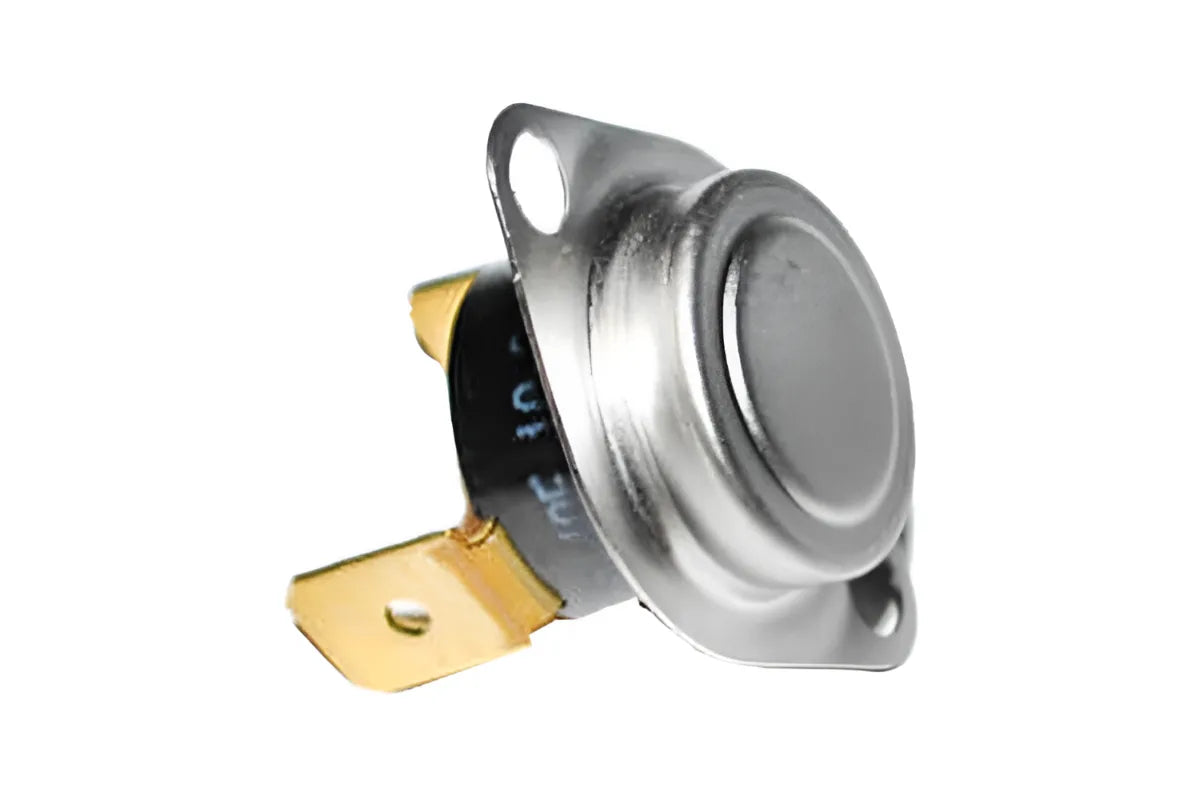 Laars 2400-058, Temperature Range 140-180°F Auto Limit Switch