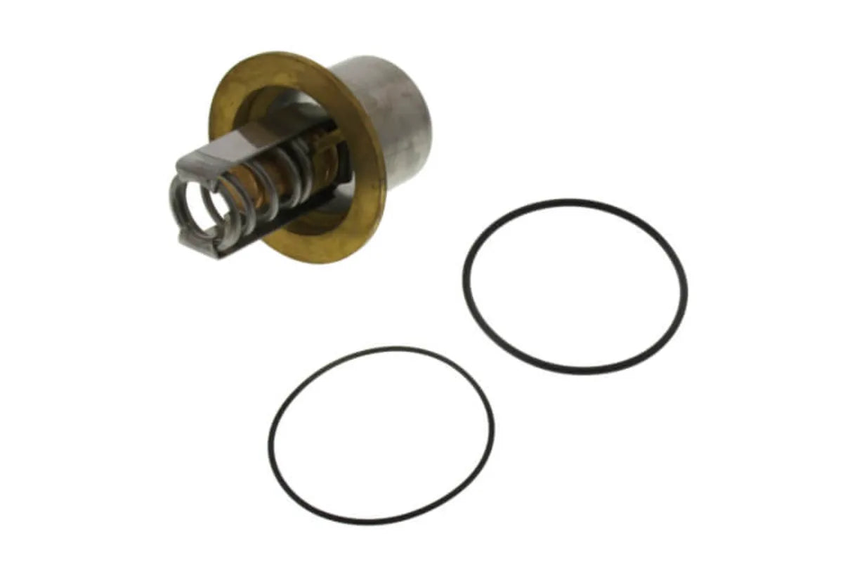 Laars 2400-130, 140°F Thermostat