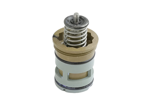 Laars 2400-141, Valve Plunger Cartridge Assembly