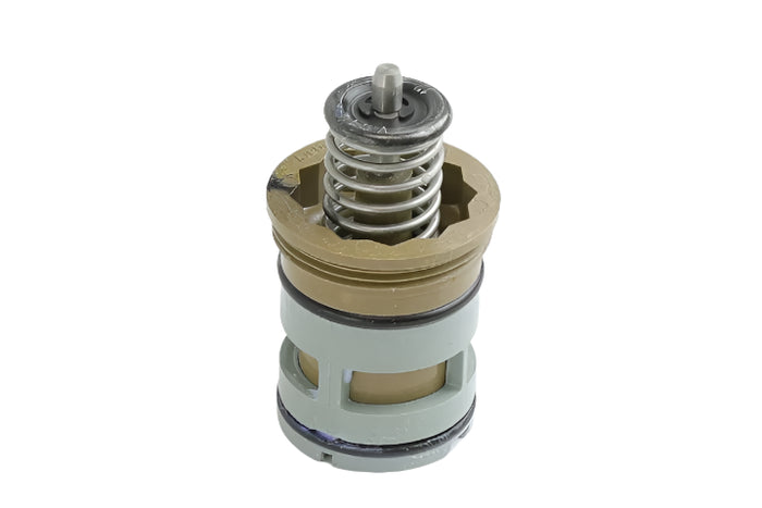 Laars 2400-141, Valve Plunger Cartridge Assembly