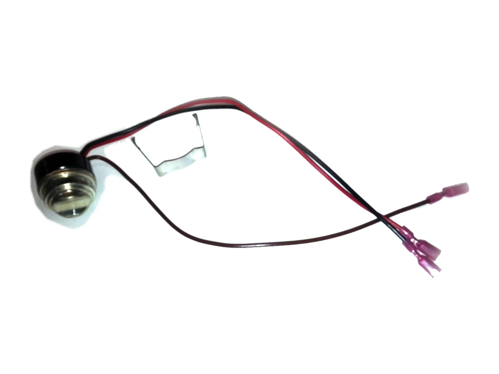 Laars 2400-226, 155°F CO Auto Limit Switch