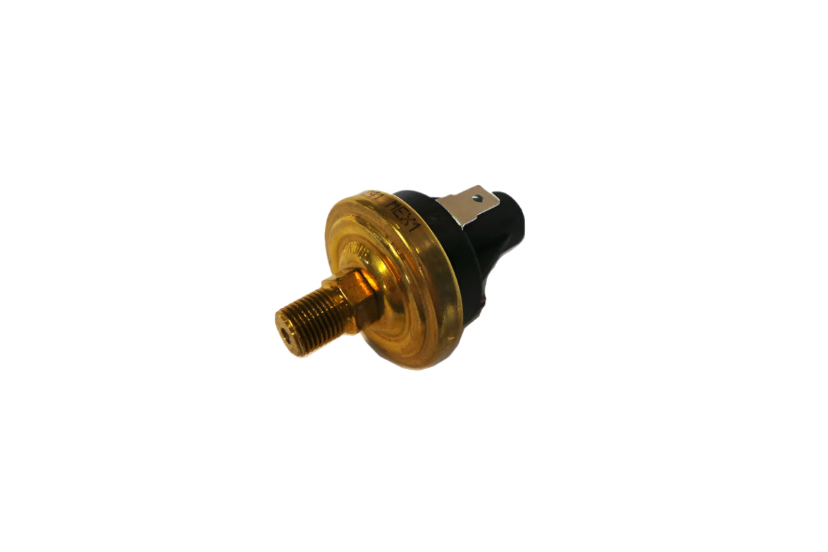 Laars 2400-228, Pressure Switch