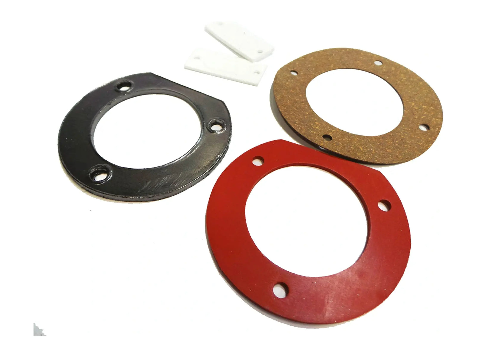 Laars 2400-320, Hot Water Gasket Kit Boxed