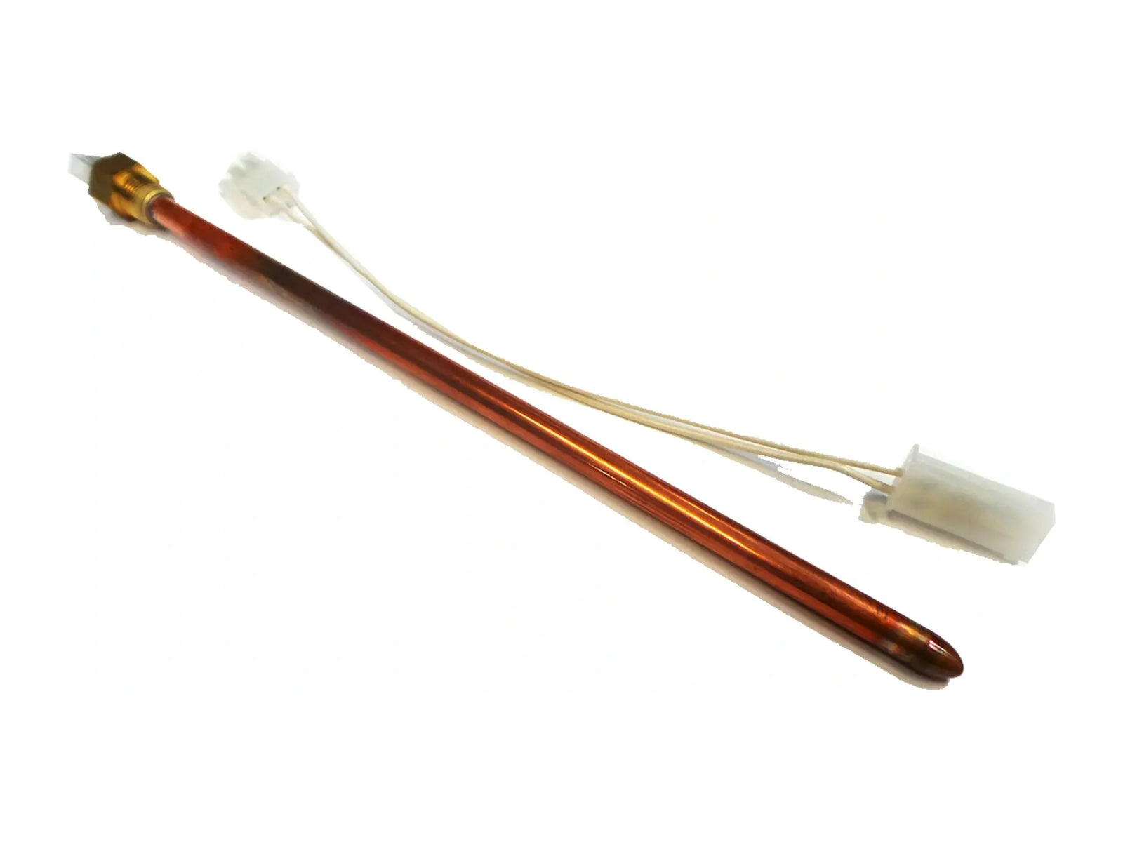 Laars 2400-445, Endurance HVAC Supply Tank Sensor