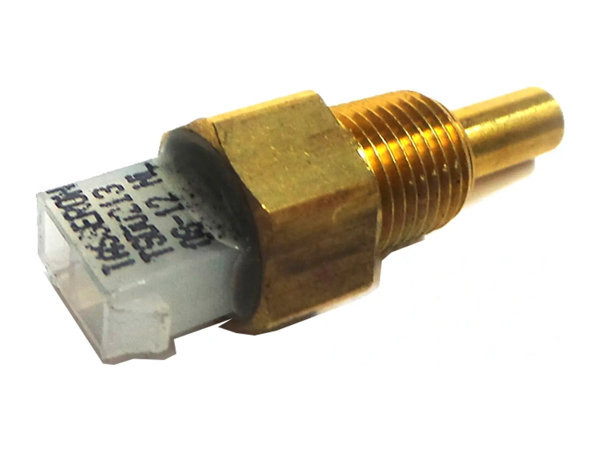 Laars 2400-446, Endurance HVAC Return Sensor
