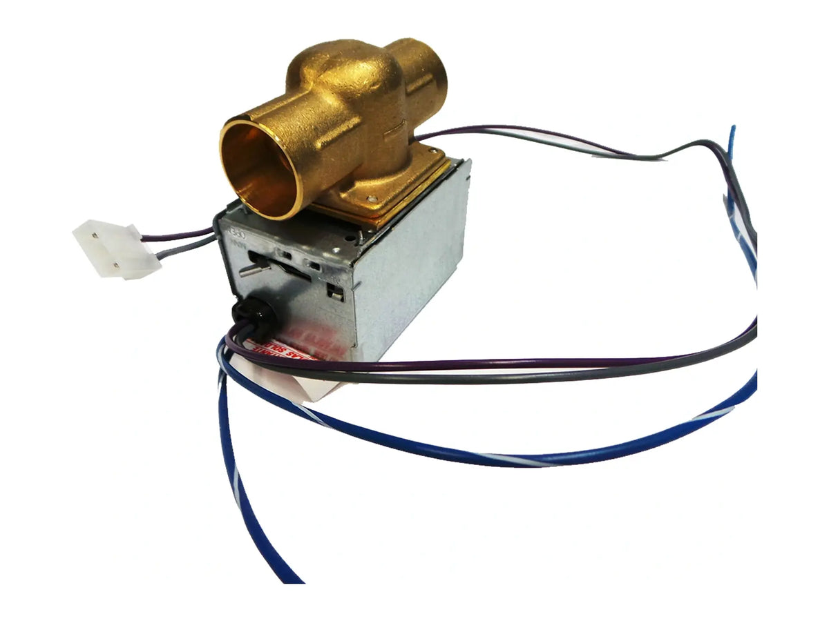 Laars 2400-451, Anti Condensing Valve Kit
