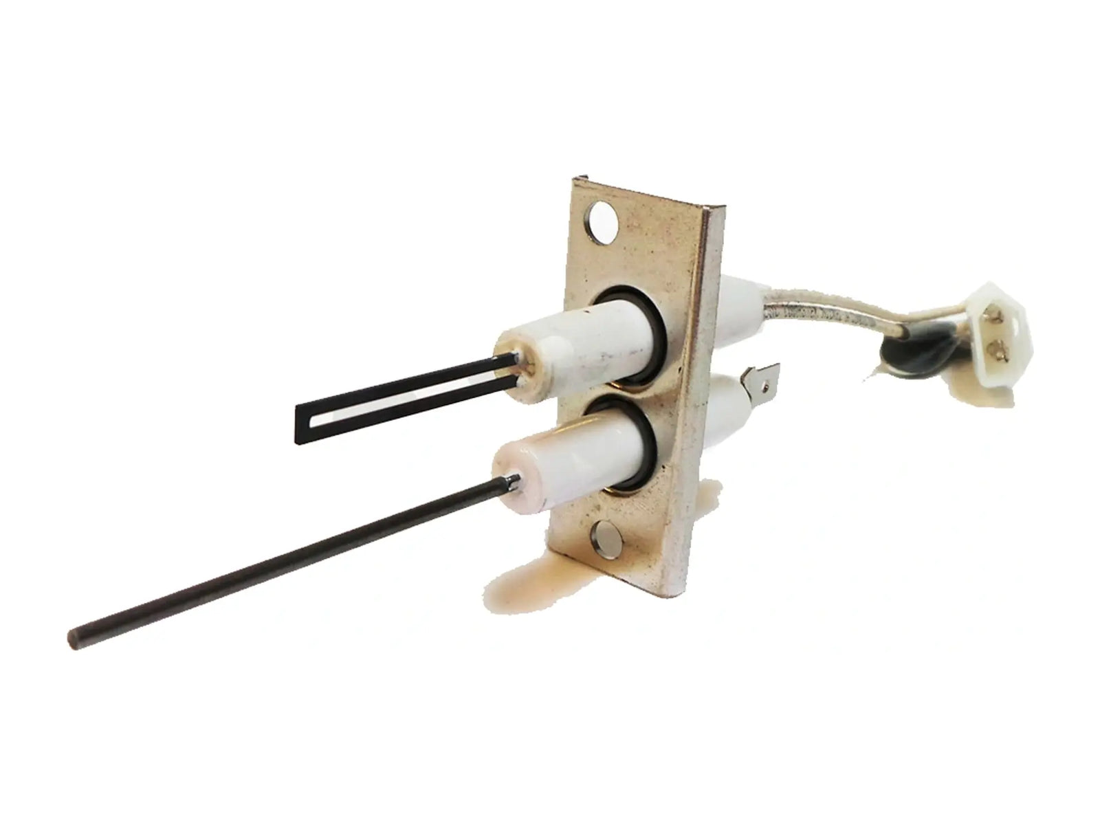 Laars 2400-526, Ignitor Flame Sensor and Gasket Kit
