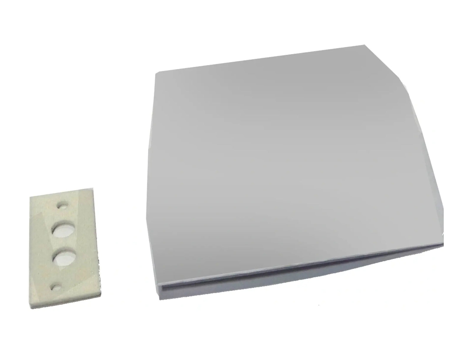 Laars 2400-528, Teledyne Sensor Gasket