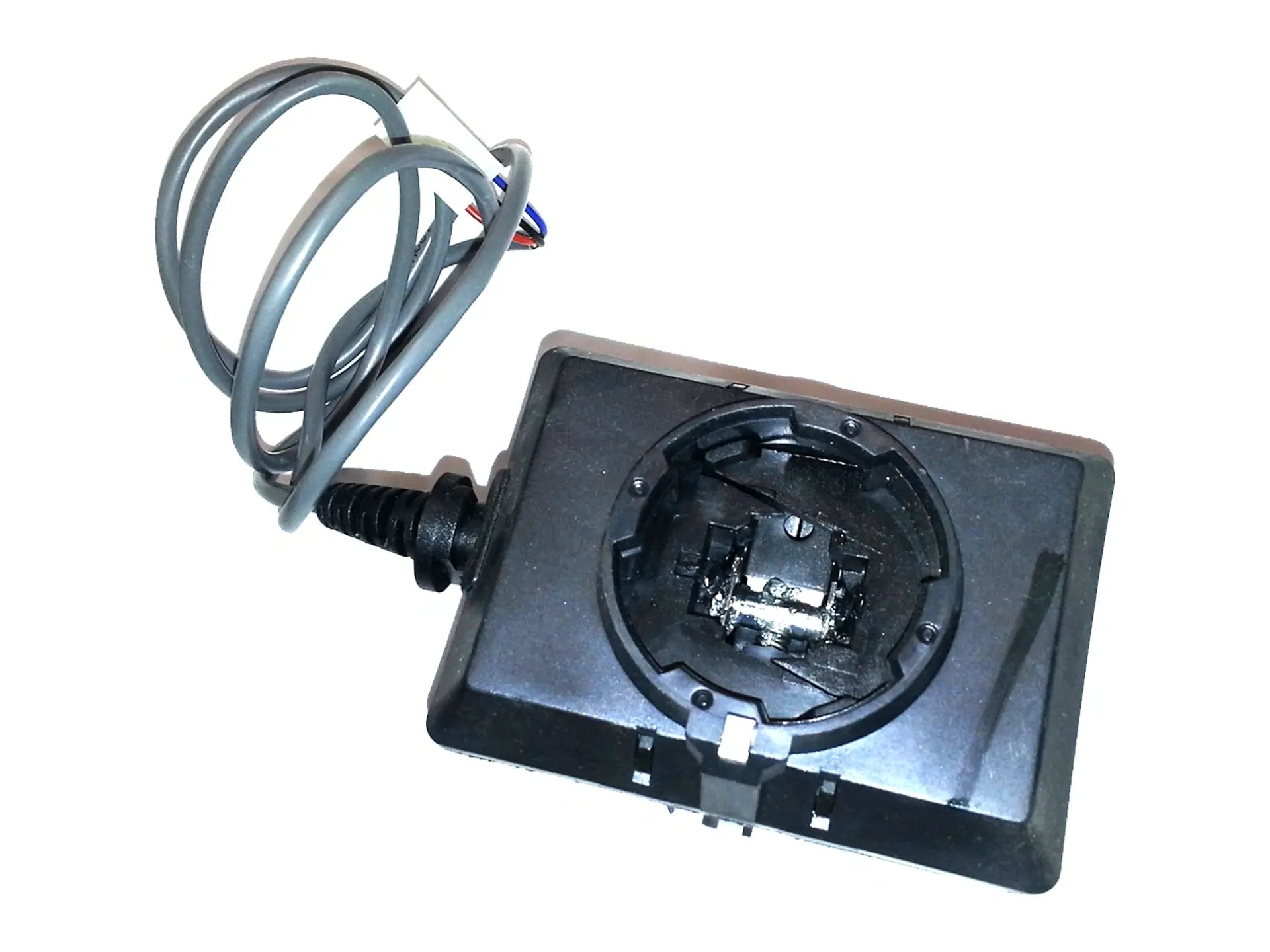 Laars 2400-539, 24V Valve Operator