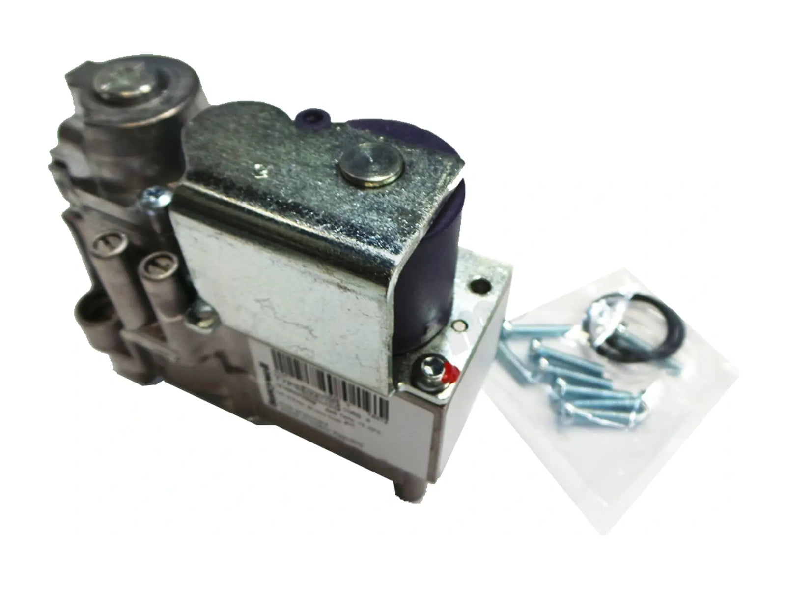 Laars 2400-548, Negative Pressure Gas Valve VK8115V1069