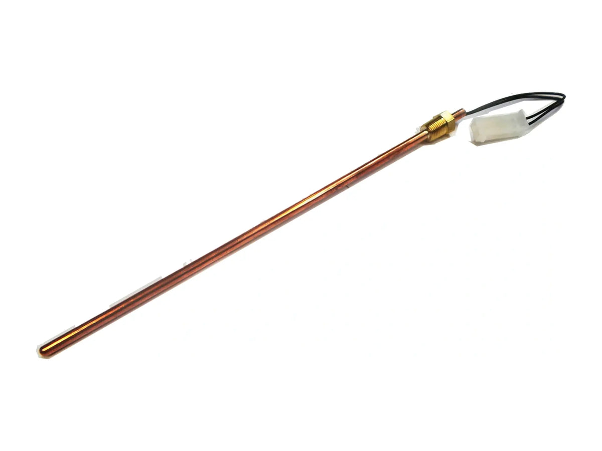 Laars 2400-552, Teledyne Boiler Control Sensor