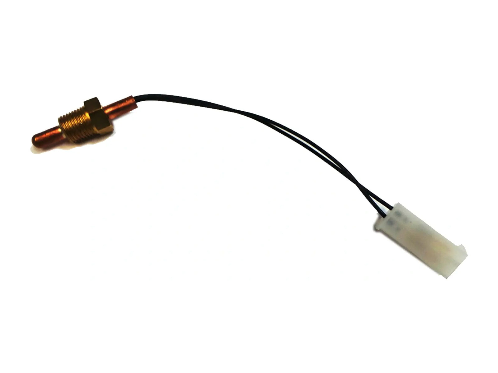 Laars 2400-556, High Accuracy Flow Sensor