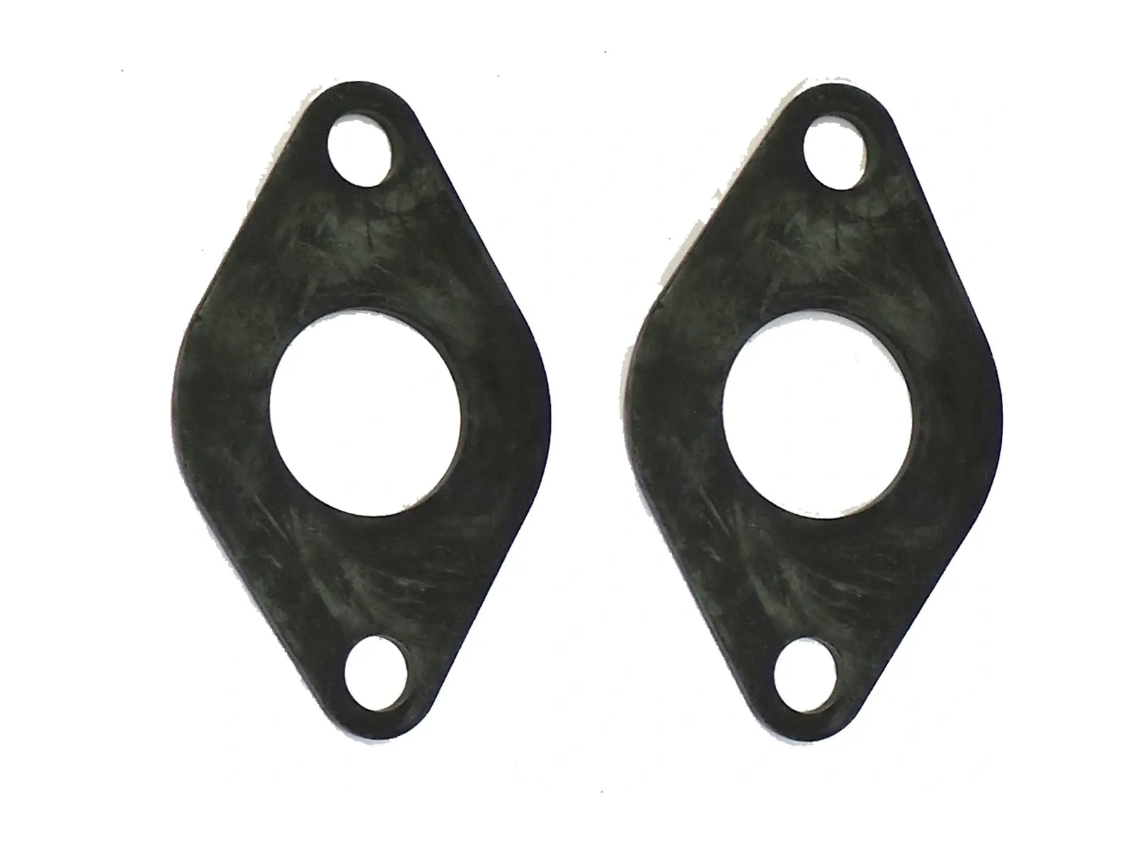 Laars 2400-566, Pump Flange Gasket Boxed Set of 175