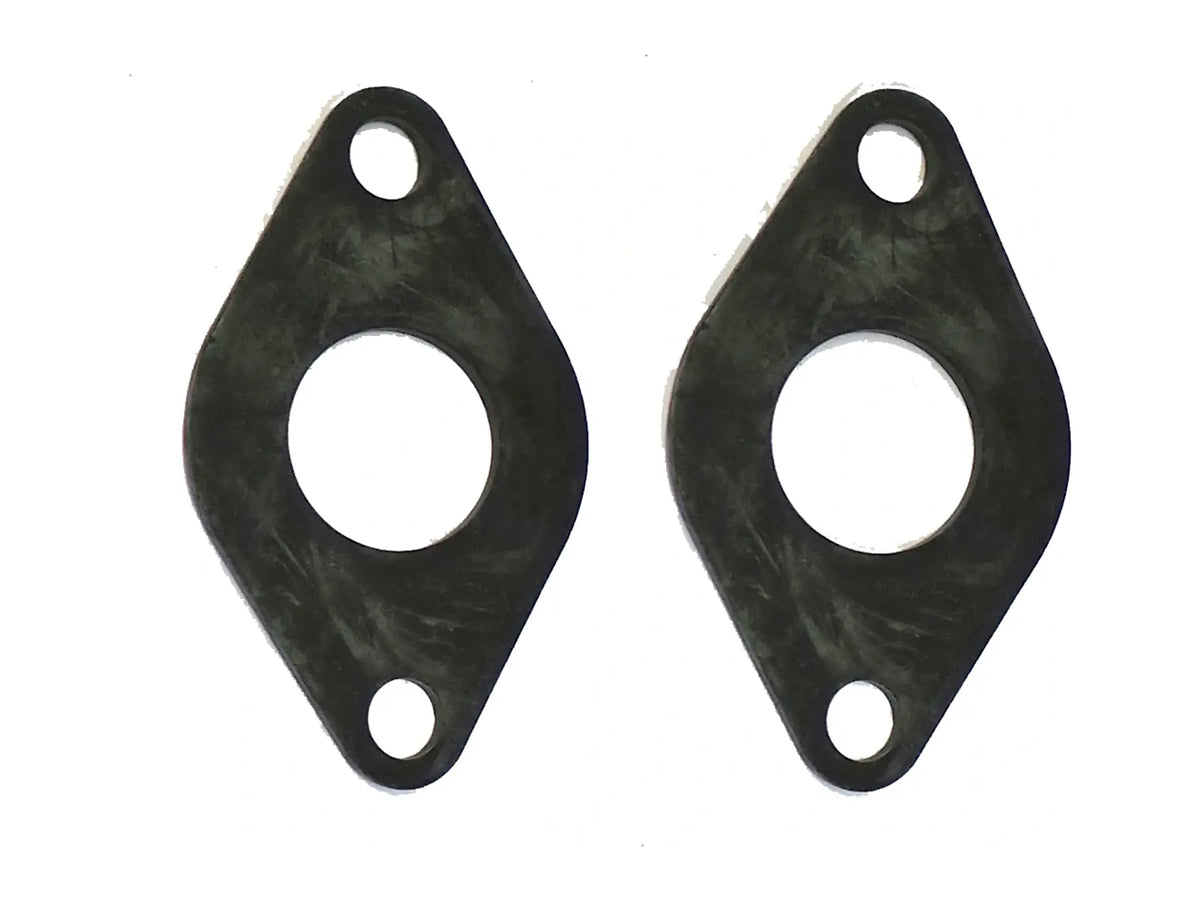 Laars 2400-566, Pump Flange Gasket Boxed Set of 175