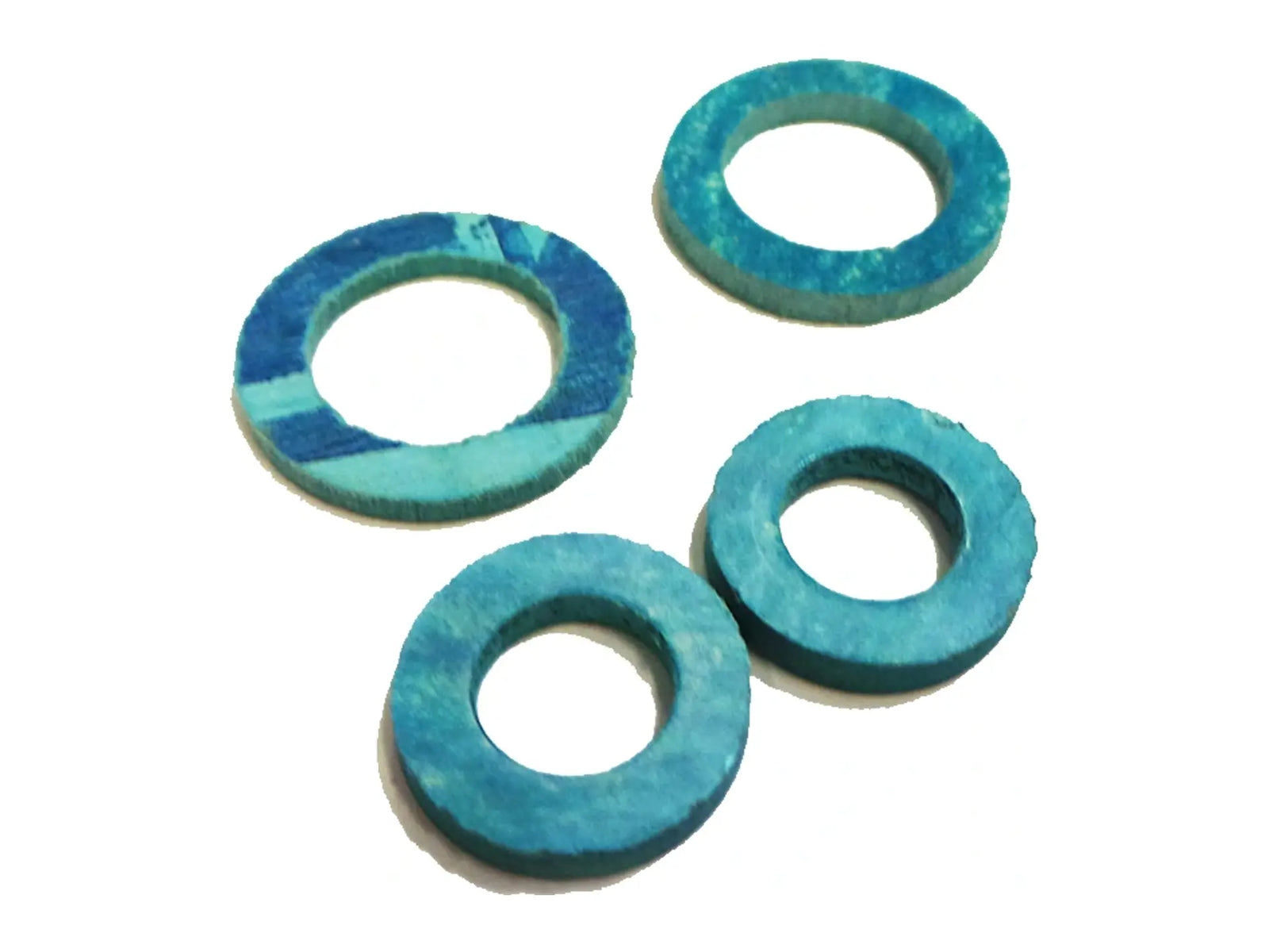 Laars 2400-572, Essential Gasket Kit